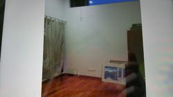Serangoon Garden Estate (D19), Semi-Detached #103369392